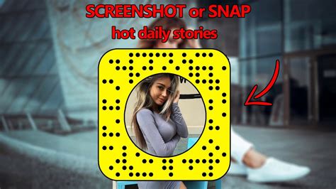 snapchat porno|Best Snapchat Porn Videos